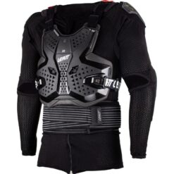 Leatt Armura Moto Integrala 3.5 Graphene Leatt Armura Moto Integrala 3.5 Graphene