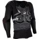 Leatt Armura Moto Integrala 3.5 Graphene