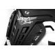 Leatt Armura Moto Integrala 4.5 Pro Black