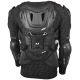 Leatt Armura Moto Integrala 5.5 Black