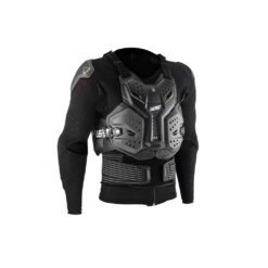 Leatt Armura Moto Integrala 6.5 Graphene Leatt Armura Moto Integrala 6.5 Graphene