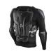 Leatt Armura Moto Integrala 6.5 Graphene