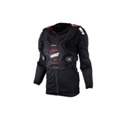 Leatt Armura Moto Integrala Dama AirFlex Black Leatt Armura Moto Integrala Dama AirFlex Black
