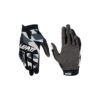 Leatt Manusi Enduro 1.5 Grip Camo Leatt Manusi Enduro 1.5 Grip Camo