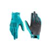 Leatt Manusi Enduro 3.5 Lite Aqua Leatt Manusi Enduro 3.5 Lite Aqua