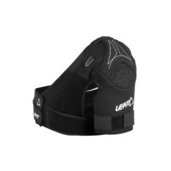 Leatt Protectie Moto Umar Drept Black