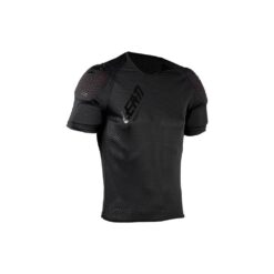Leatt Tricou Moto Protectie Tee 3DF AirFit Lite