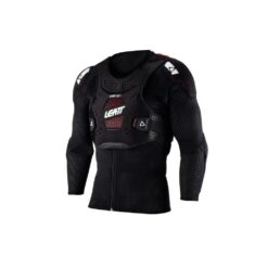 Leatt Armura Moto Integrala AirFlex V22 Black Leatt Armura Moto Integrala AirFlex V22 Black