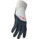 Thor Manusi Moto Enduro Agile Rival Midnight/Gray 23 Thor Manusi Moto Enduro Agile Rival Midnight/Gray 23