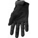 Thor Manusi Moto Enduro Dama Sector Black 23 Thor Manusi Moto Enduro Dama Sector Black 23