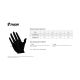Thor Manusi Moto Enduro Dama Sector Black 23 Thor Manusi Moto Enduro Dama Sector Black 23