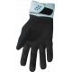 Thor Manusi Moto Enduro Dama Spectrum Black/Midnight 23 Thor Manusi Moto Enduro Dama Spectrum Black/Midnight 23