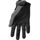 Thor Manusi Moto Enduro Sector Gray 23