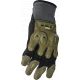 Thor Manusi Moto Enduro Terrain Army/Charcoal 23 Thor Manusi Moto Enduro Terrain Army/Charcoal 23