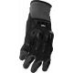 Thor Manusi Moto Enduro Terrain Black/Charcoal 23 Thor Manusi Moto Enduro Terrain Black/Charcoal 23