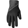 Thor Manusi Enduro Spectrum Cold Black/Charcoal Thor Manusi Enduro Spectrum Cold Black/Charcoal